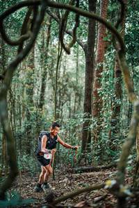 BIB: 
                            <button type="button" onclick="openModal(25238485)" class="btn btn-primary btn-sm float-right btn-popup" data-toggle="modal" data-target=".modal-high-quality">
                        <i class="fas fa-shopping-cart"></i> Add to Cart
                    </button>
                                            <button type="button" onclick="isThisMe(25238485, true)" class="btn btn-success btn-sm float-right btn-popup btn-isme hidden" data-toggle="tooltip" data-placement="bottom" title="นี่คือรูปของคุณใช่ไหม คลิกที่นี่เพื่อเอาเข้าอัลบั้ม">
                        <i class="fas fa-plus"></i> Add to album
                    </button>
                    <button type="button" onclick="isThisMe(25238485, false)" class="btn btn-warning btn-sm float-right btn-popup btn-isnotme hidden">
                        <i class="fas fa-ban"></i> Remove from album
                    </button>